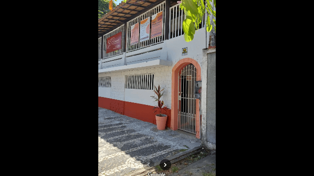 Imagem 2 da galeria do parceiro Dança Gab Forró