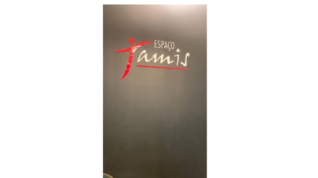 Imagem 3 da galeria do parceiro Estética Tamis LTDA