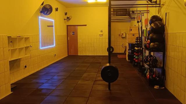 Imagem 3 da galeria do parceiro Novo Ritmo