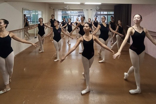 Imagem 3 da galeria do parceiro Rafaela Franco Nogueira