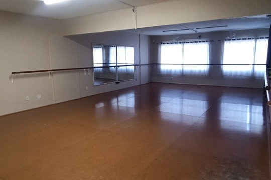 Imagem 1 da galeria do parceiro Rafaela Franco Nogueira