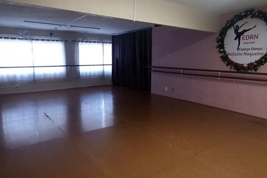 Imagem 2 da galeria do parceiro Rafaela Franco Nogueira