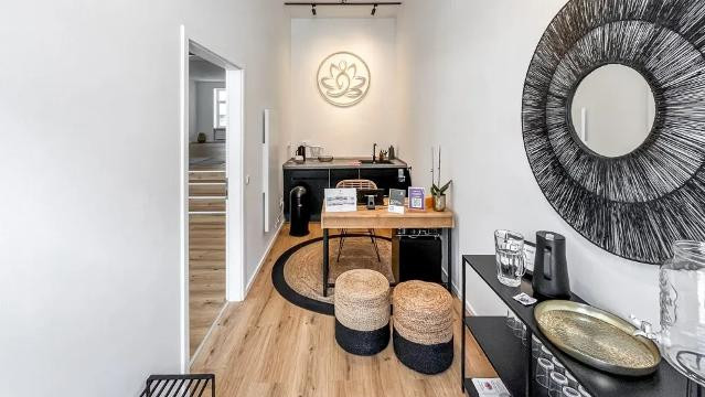 Bild 2 von MEIN BABY Partnergalerie