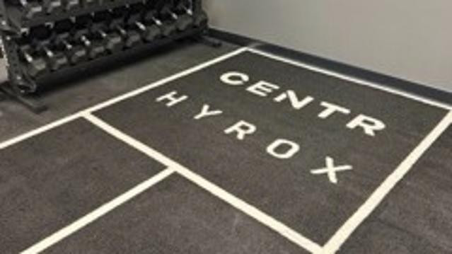 Image 1 from Summit Fitness Chicago partner gallery