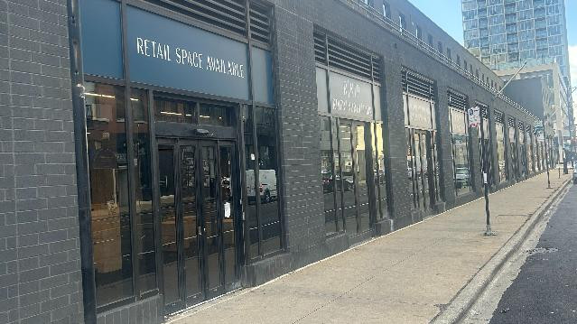 Image 2 from Summit Fitness Chicago partner gallery