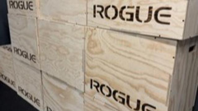 Image 3 from Summit Fitness Chicago partner gallery