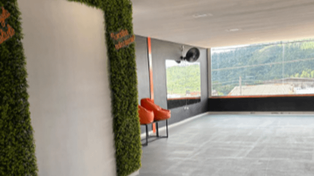 Imagem 3 da galeria do parceiro Studio Cardiobike