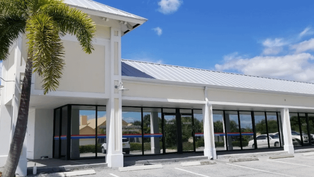 Image 2 from Fit Body Boot Camp North Palm Beach partner gallery