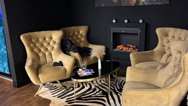 Bild 3 von Flecks One Partnergalerie