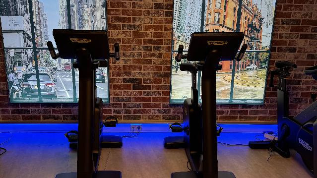 Bild 1 von Flecks One Partnergalerie