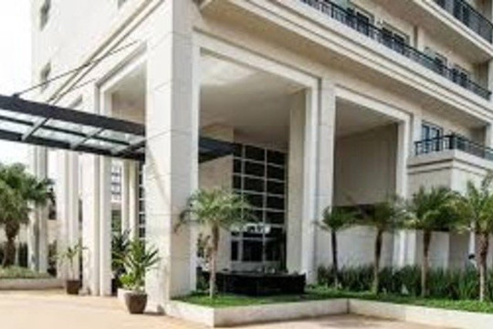 Imagem 2 da galeria do parceiro ReMA | Pilates