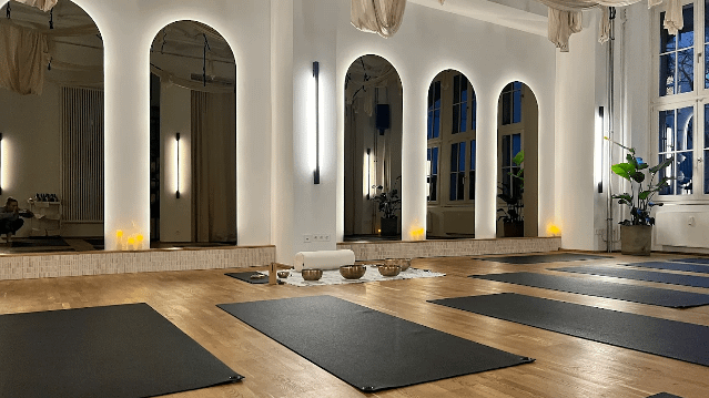 Bild 1 von Hale.Now - Infraredlight Session Partnergalerie