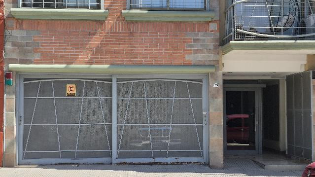 Imagen 2 de la galería del partner Yoga en vos