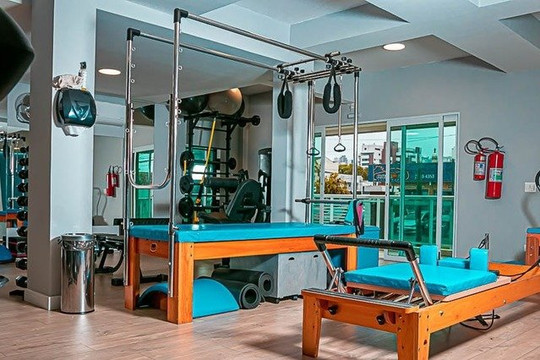 Imagem 2 da galeria do parceiro Studio Pila 3