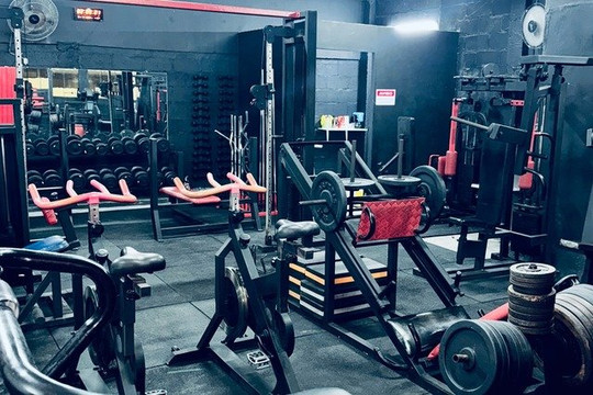 Imagem 1 da galeria do parceiro Zero Doze CT