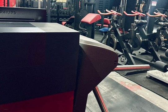 Imagem 2 da galeria do parceiro Zero Doze CT