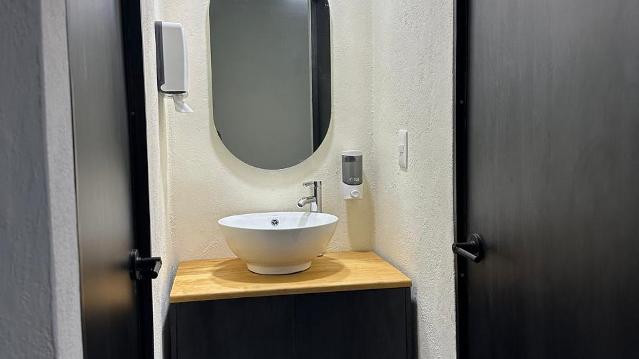 Imagen 3 de la galería del partner Zykloos