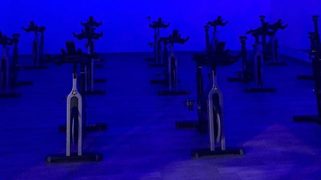 Image 1 from Athletica Health & Fitness Bonita Springs partner gallery