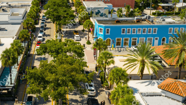 Image 2 from Zoeli Pilates partner gallery