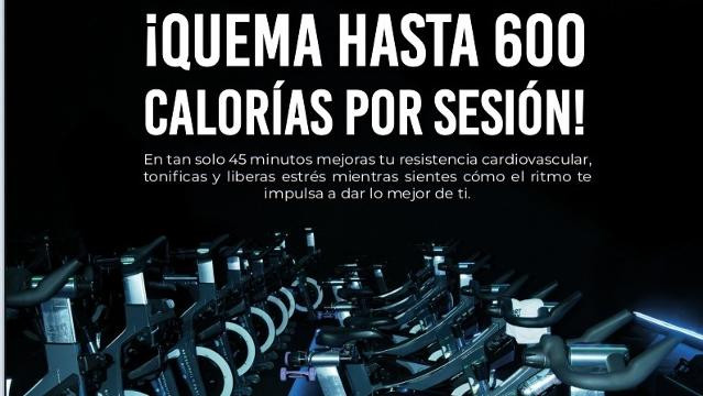 Imagen 1 de la galería del partner IO STUDIO Puebla