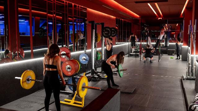 Immagine 1 dalla galleria del partner Gialmica