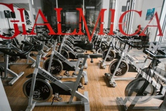 Immagine 3 dalla galleria del partner Gialmica