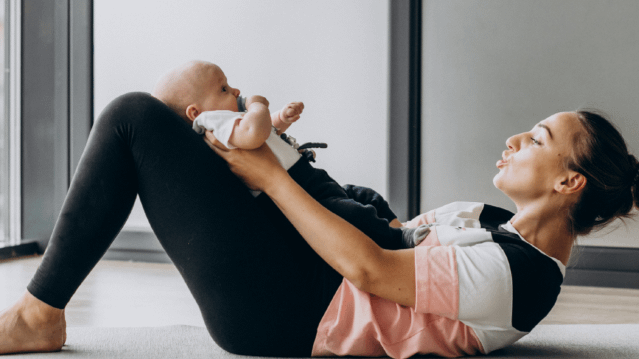 Bild 2 von MOM-WOW @ Chausseestraße Partnergalerie