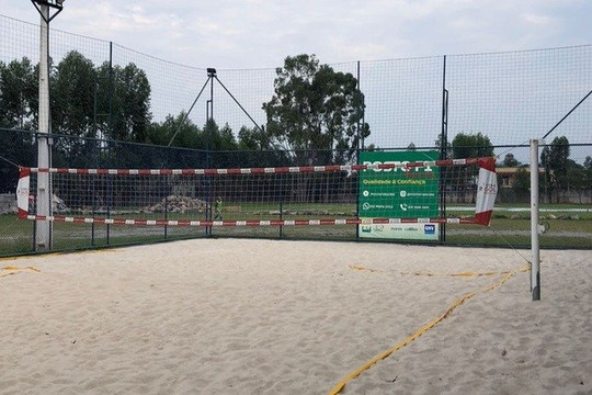 Imagem 1 da galeria do parceiro CT Power Up