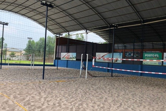 Imagem 3 da galeria do parceiro CT Power Up