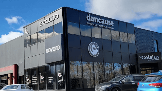 Image 2 de la galerie du partenaire Bai Long Dao Martial Arts School