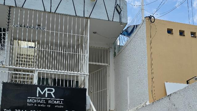 Imagen 2 de la galería del partner Oasis Mat