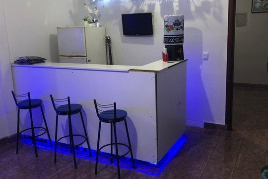 Imagem 2 da galeria do parceiro Escola de Dança Lê Dance