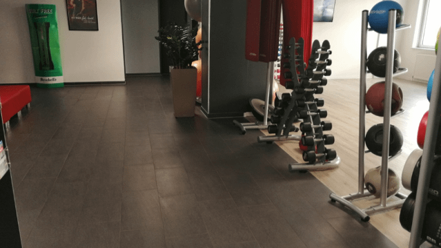 Bild 3 von Clever Fit Neu-Isenburg Partnergalerie