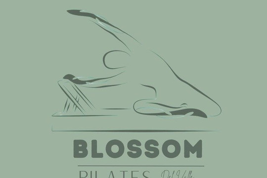 Imagen 3 de la galería del partner Studio Blossom Pilates del Valle