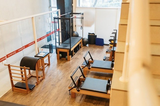 Imagem 3 da galeria do parceiro Action 360 - Paraíso