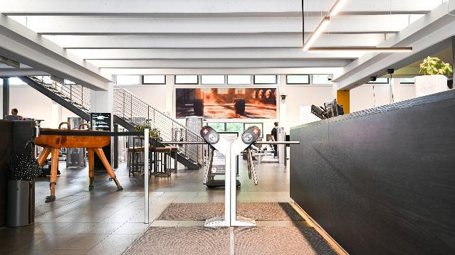 Bild 2 von KW Bonn Partnergalerie