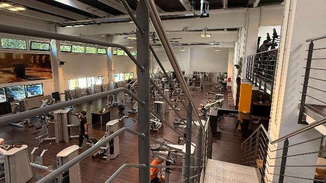 Bild 3 von KW Bonn Partnergalerie