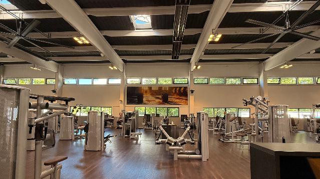 Bild 1 von KW Bonn Partnergalerie