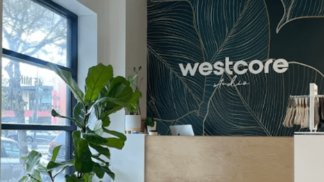 Image 2 from Westcore Studio- Millbrae partner gallery