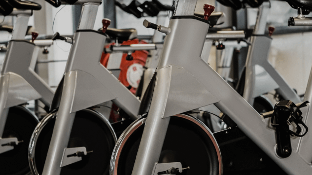 Image 2 from Dailey Fit Club partner gallery