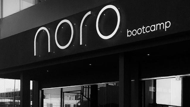 Imagen 2 de la galería del partner Noro Bootcamp