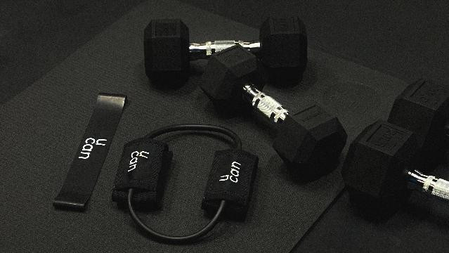 Imagen 1 de la galería del partner Noro Bootcamp