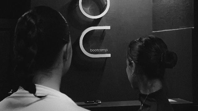 Imagen 3 de la galería del partner Noro Bootcamp