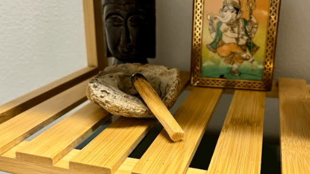 Image 3 from Sagebrush Yoga Collective partner gallery