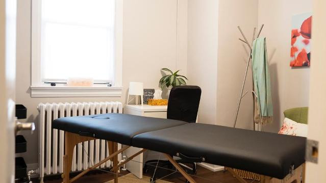 Image 3 from Coloured Soul Yoga & Wellness partner gallery