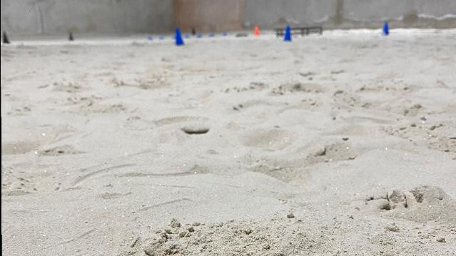 Imagem 1 da galeria do parceiro 2i Funcional Fitness