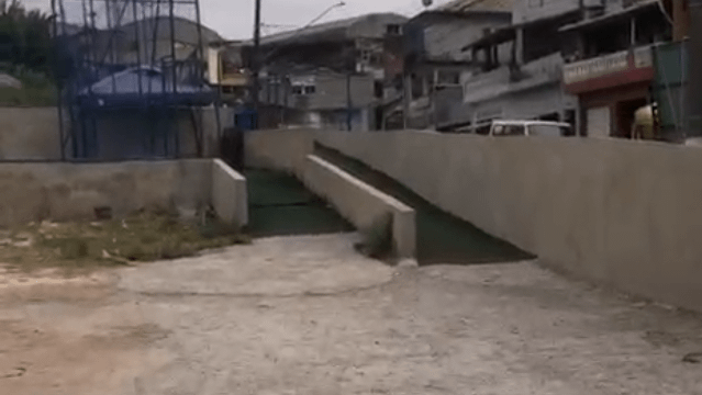 Imagem 2 da galeria do parceiro 2i Funcional Fitness