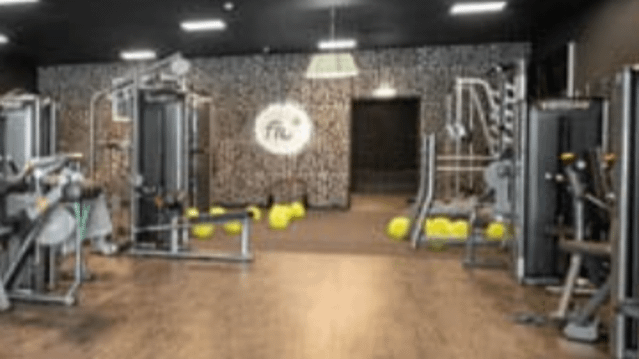 Bild 3 von fit+ Berlin Pankow Partnergalerie