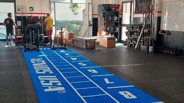 Immagine 3 dalla galleria del partner Caveman Imperia