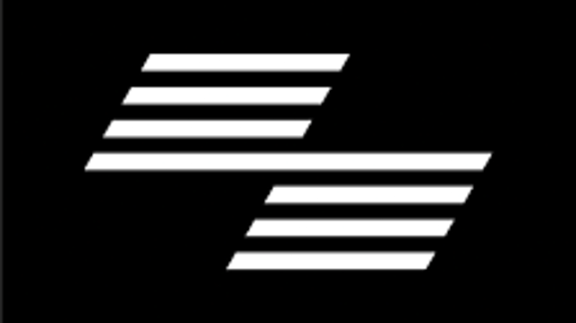 Immagine 1 dalla galleria del partner Caveman Imperia